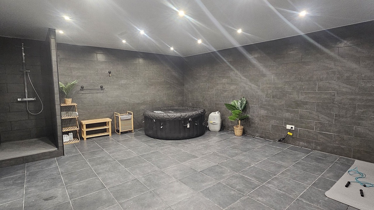 Photo of Others in Picherande