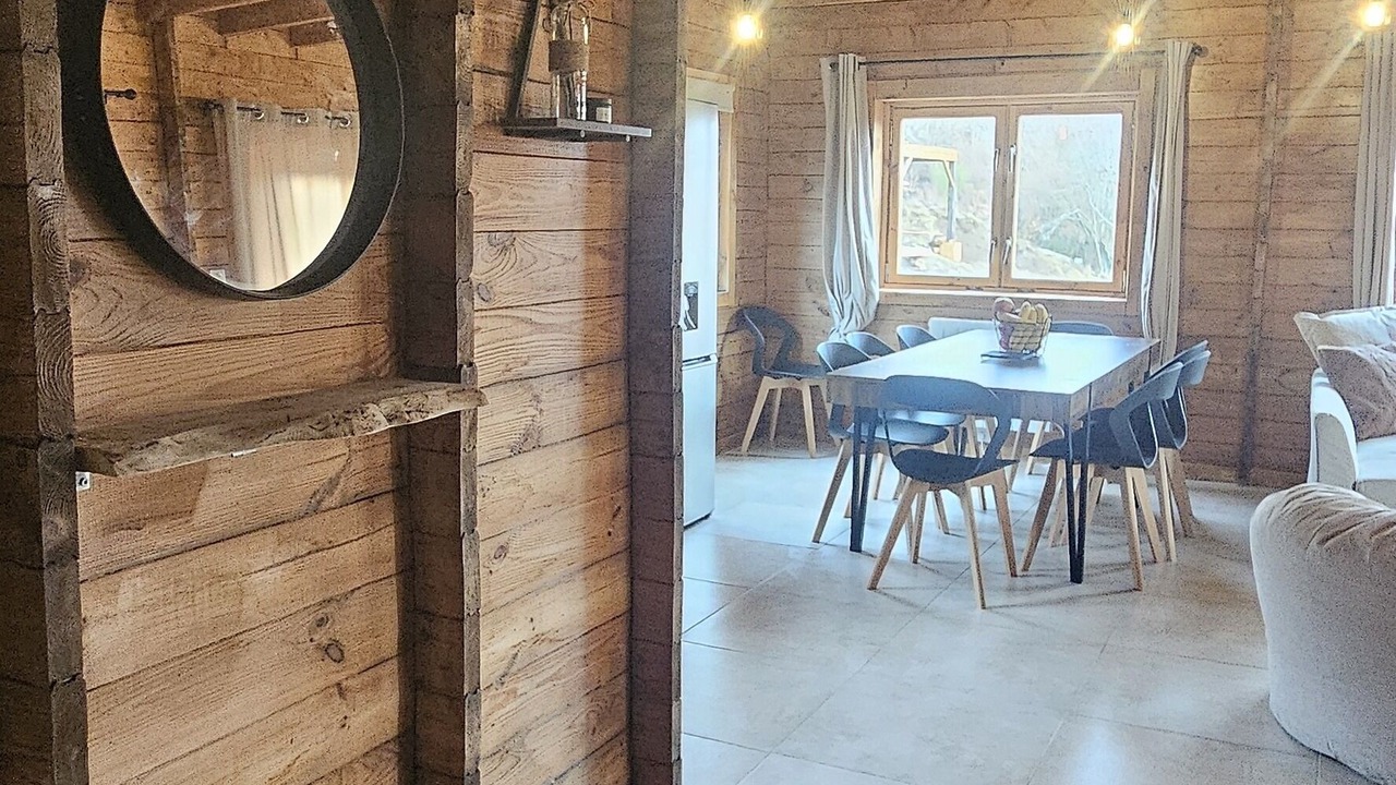 Photo of Others in Picherande