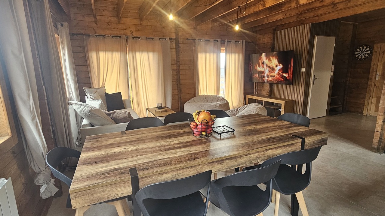 Photo of Others in Picherande