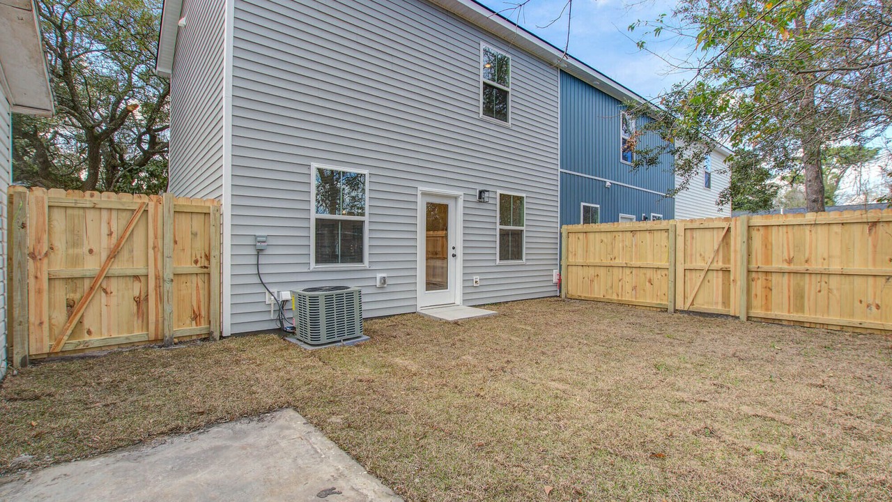 Photo of Outdoor in Hanahan