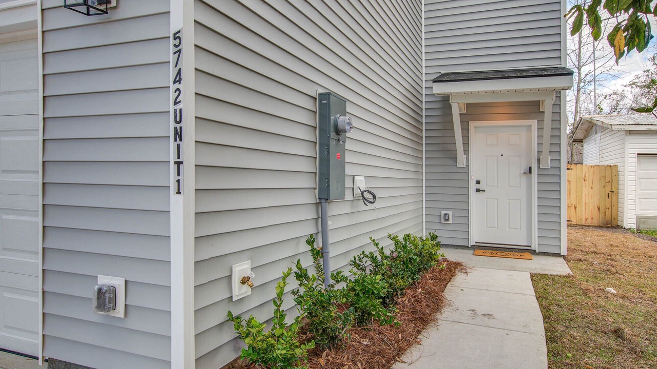 Photo of Outdoor in Hanahan