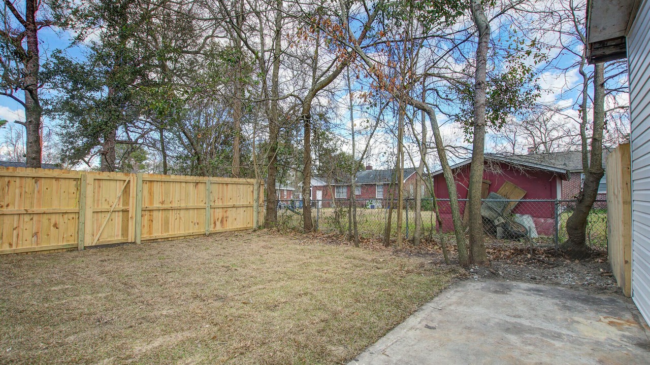 Photo of Outdoor in Hanahan