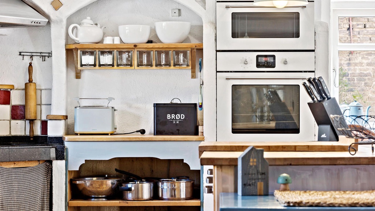 Photo of Others in Sønderborg