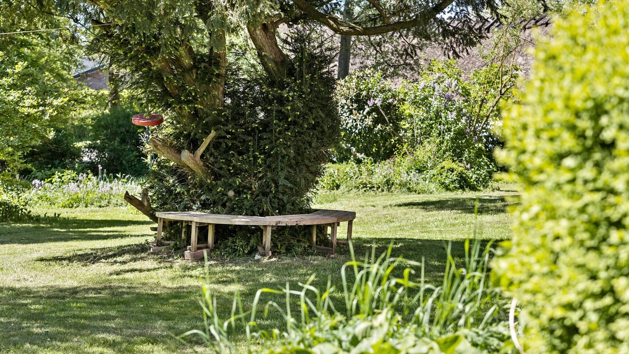 Photo of Others in Sønderborg