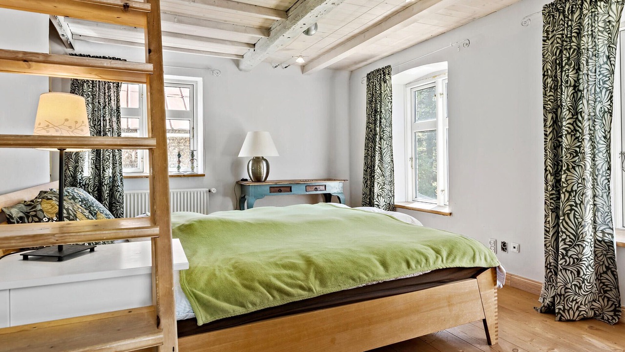 Photo of Others in Sønderborg