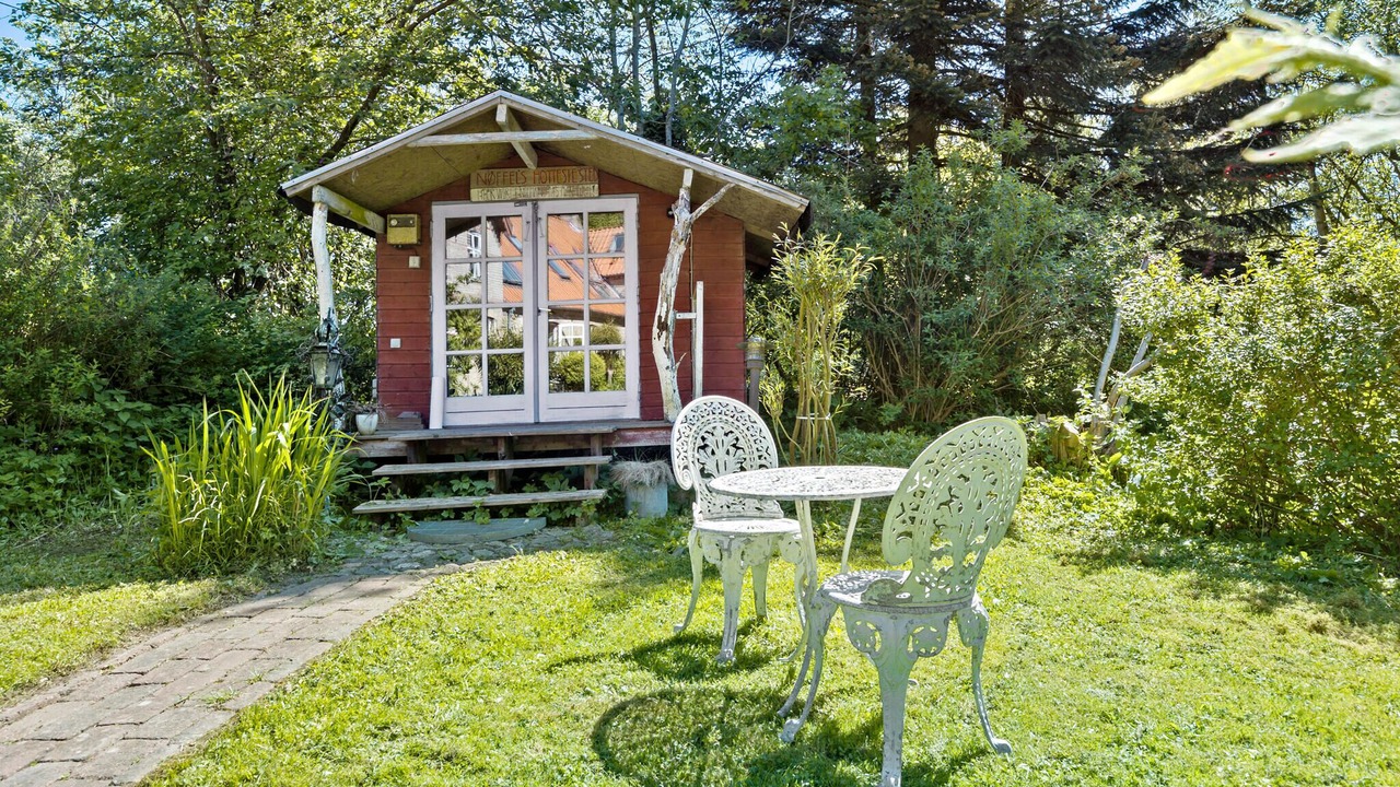 Photo of Others in Sønderborg