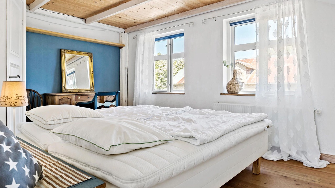 Photo of Others in Sønderborg