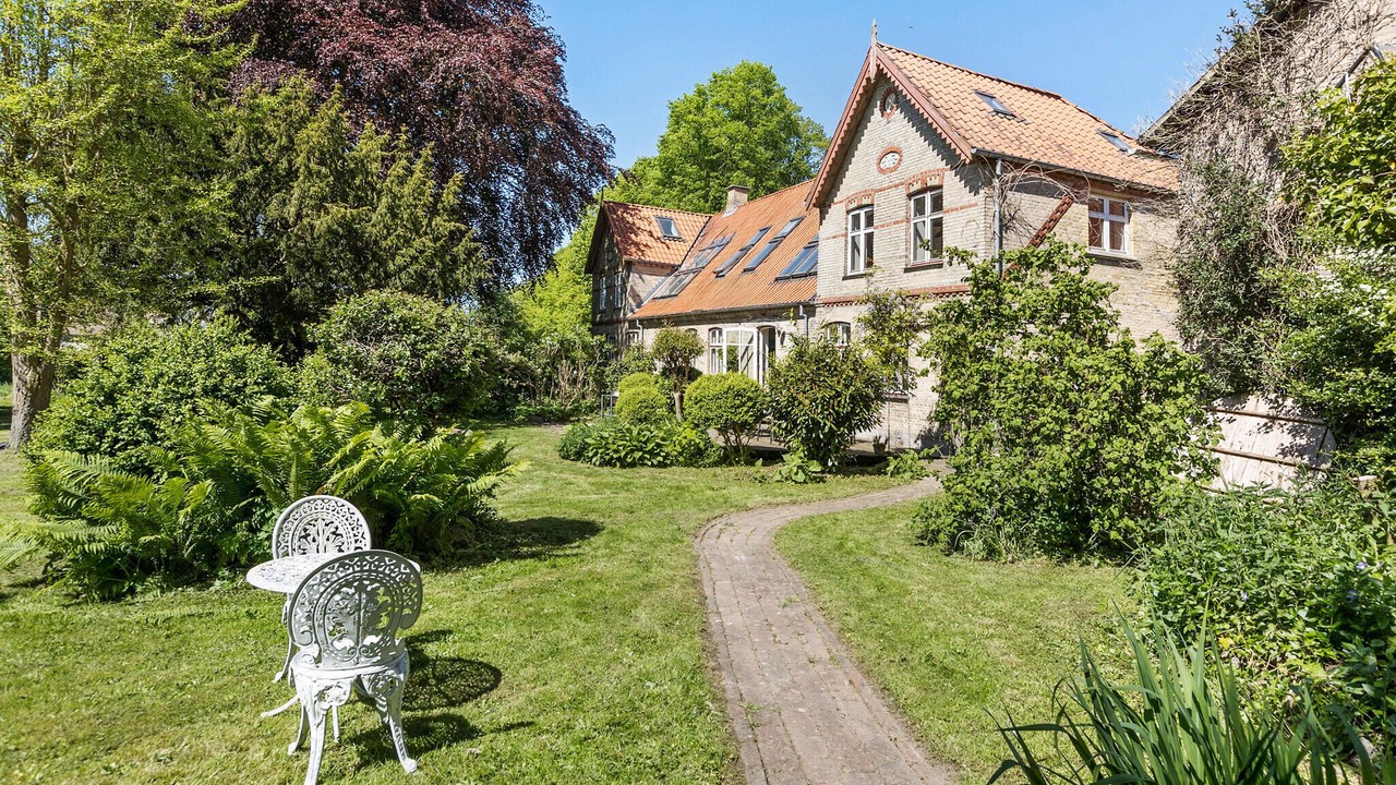 Photo of Others in Sønderborg