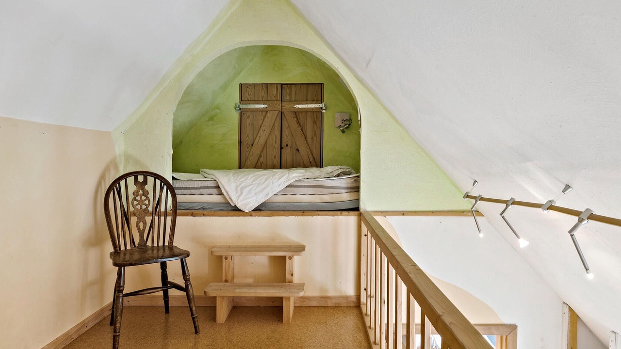 Photo of Others in Sønderborg