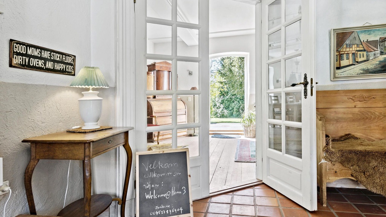 Photo of Others in Sønderborg