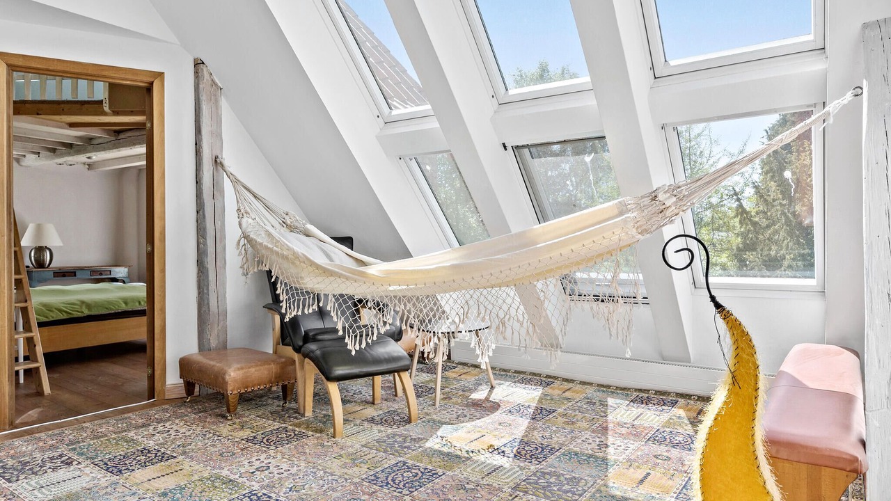 Photo of Others in Sønderborg