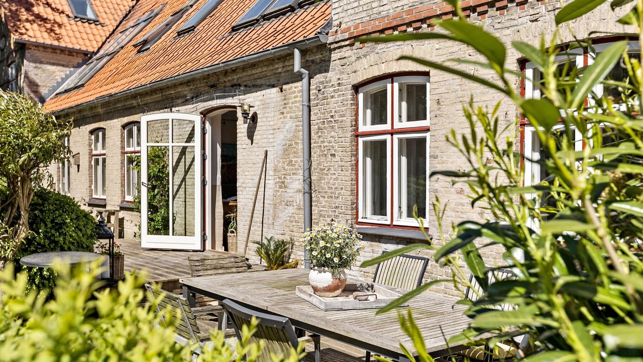 Photo of Others in Sønderborg