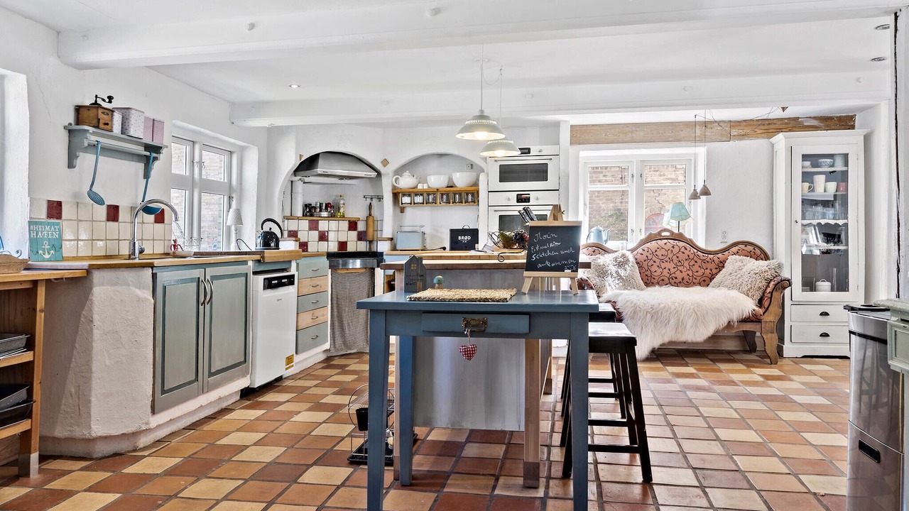 Photo of Others in Sønderborg