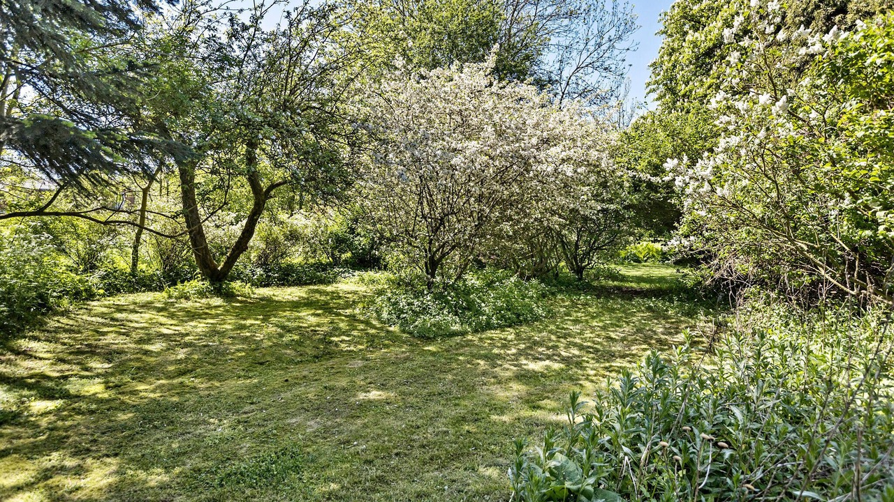 Photo of Others in Sønderborg