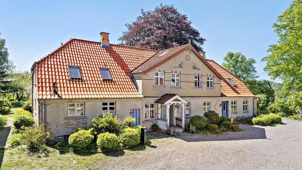 Photo of Others in Sønderborg