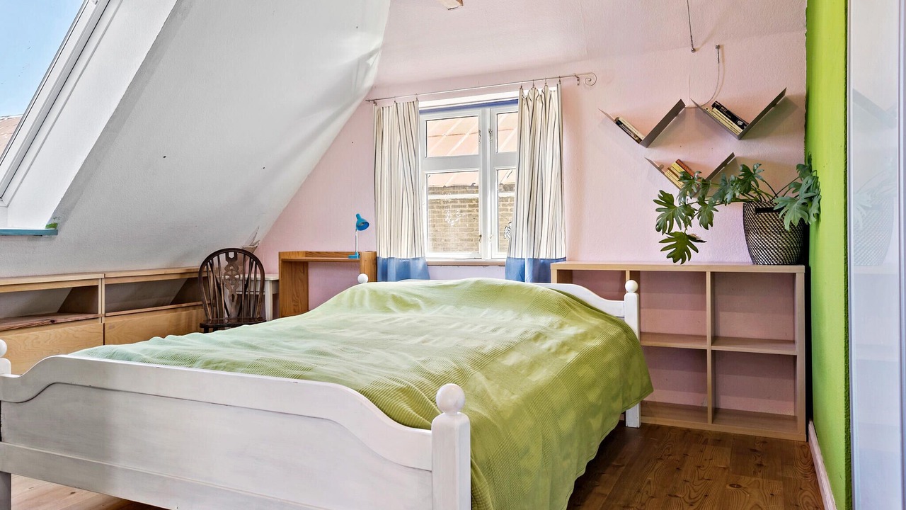 Photo of Others in Sønderborg