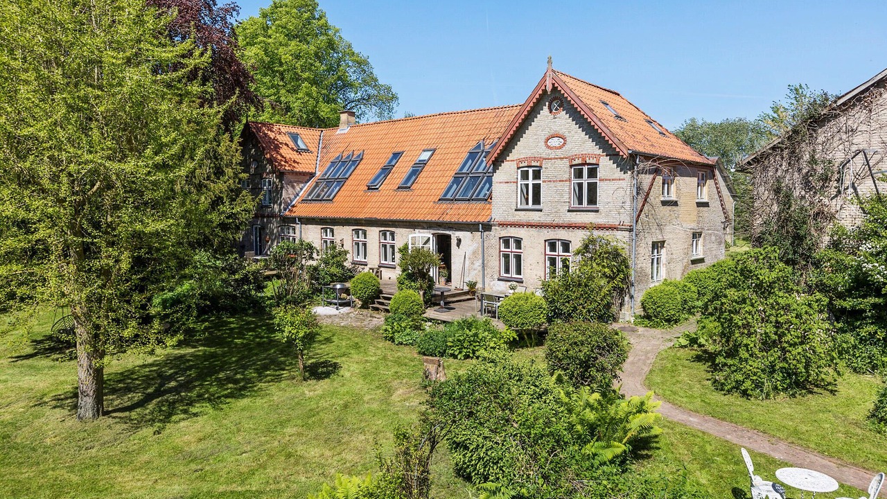 Photo of Others in Sønderborg