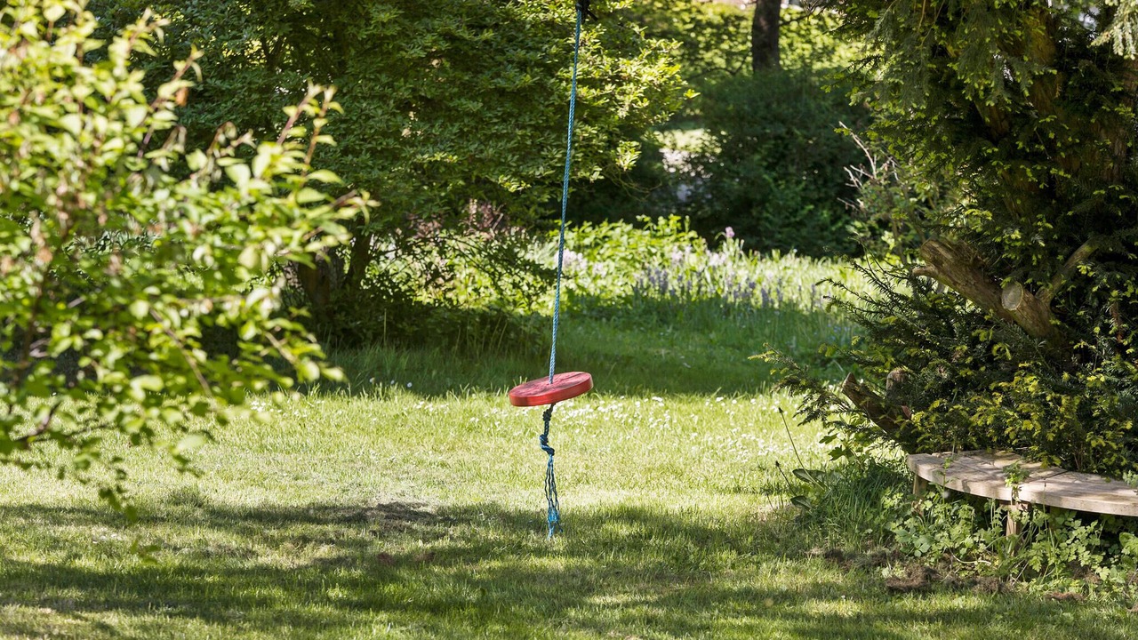 Photo of Others in Sønderborg