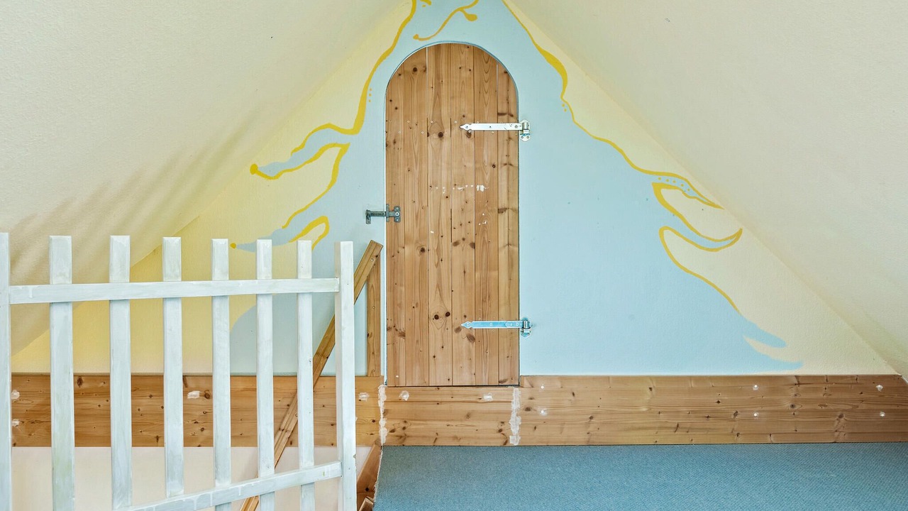 Photo of Others in Sønderborg