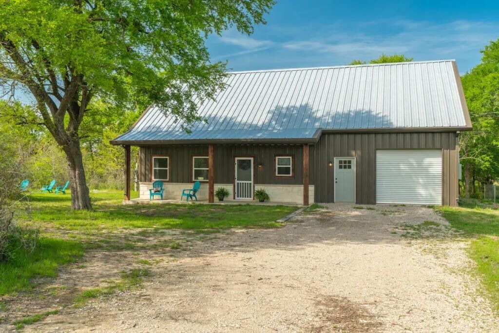 Photo of Outdoor in Klondike