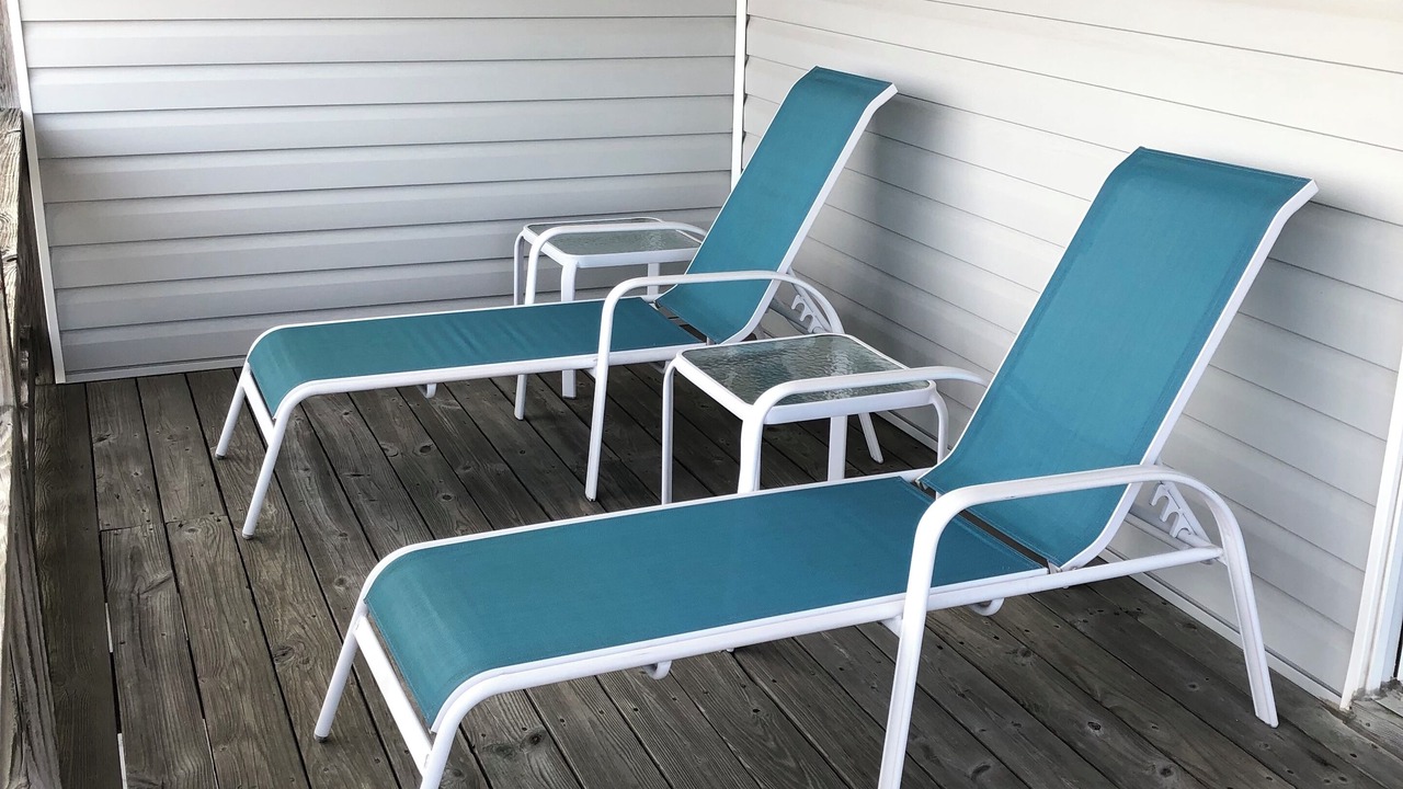 Photo of Outdoor in Chincoteague