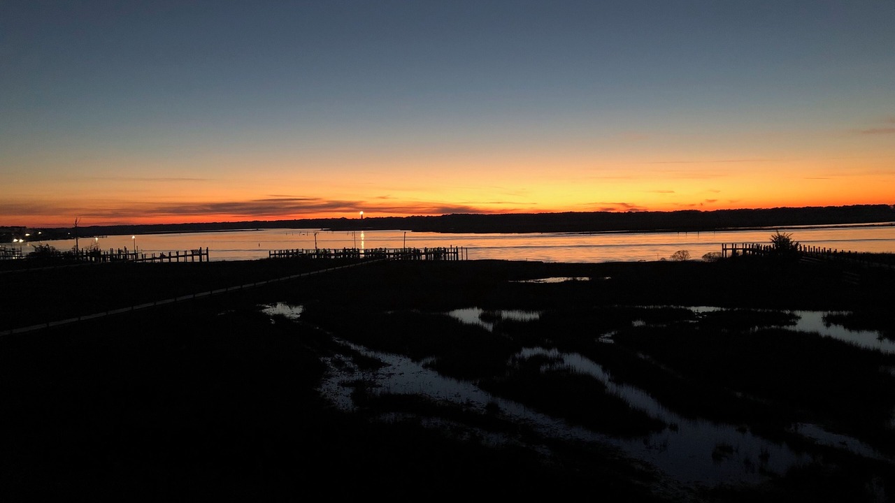 Photo of Others in Chincoteague
