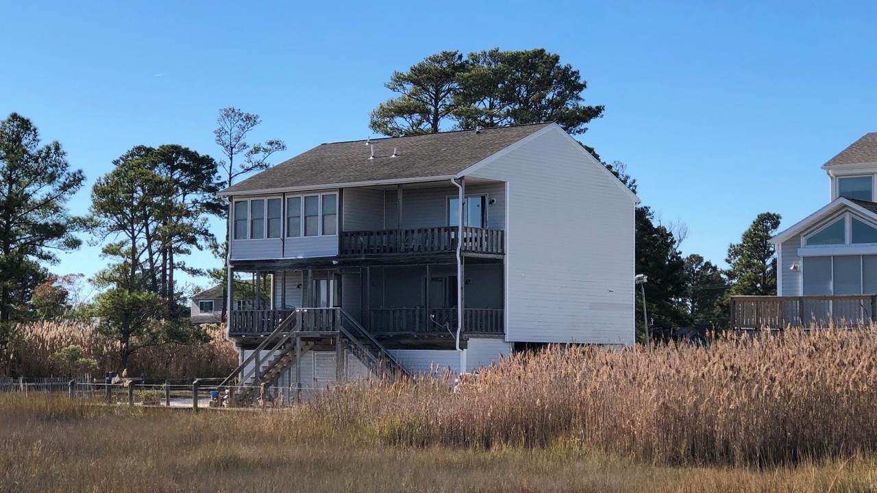 Photo of Outdoor in Chincoteague