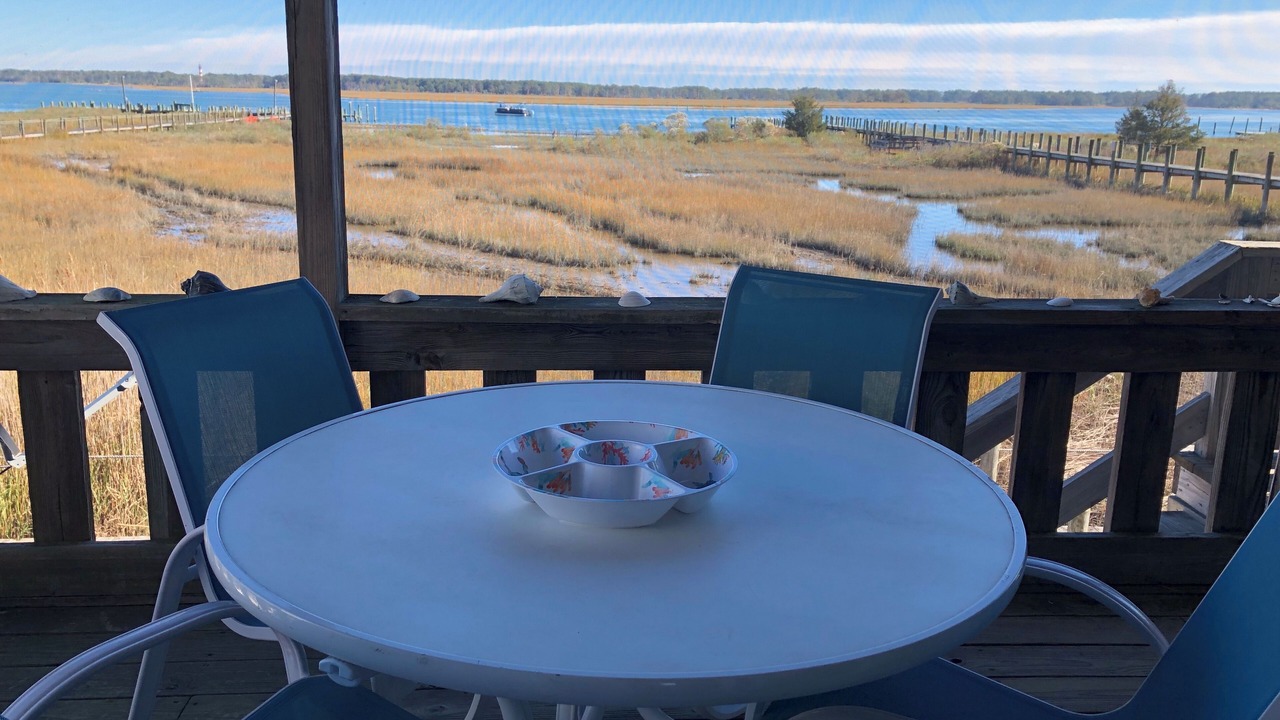 Photo of Outdoor in Chincoteague