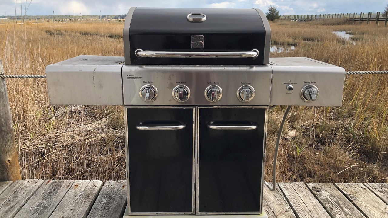 Photo of Outdoor in Chincoteague