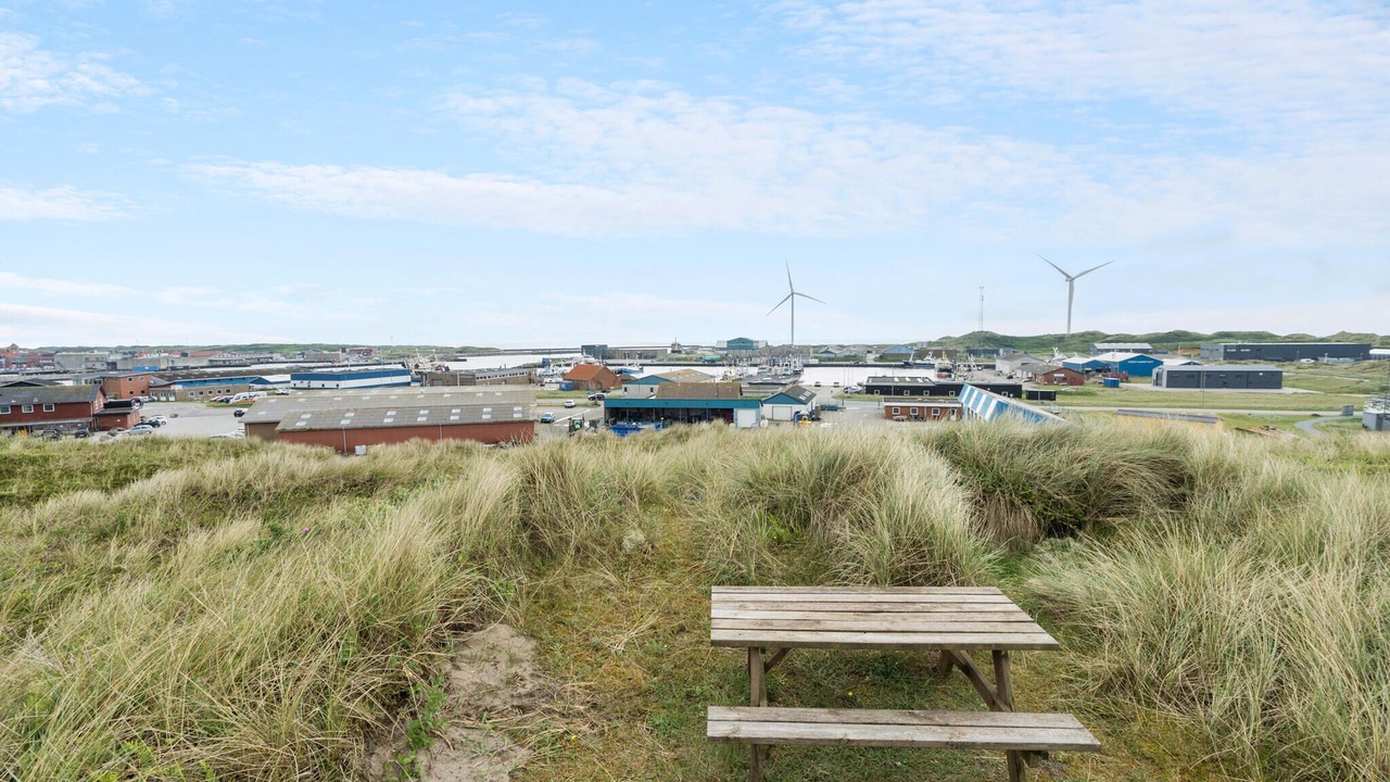 Photo of Others in Hvide Sande