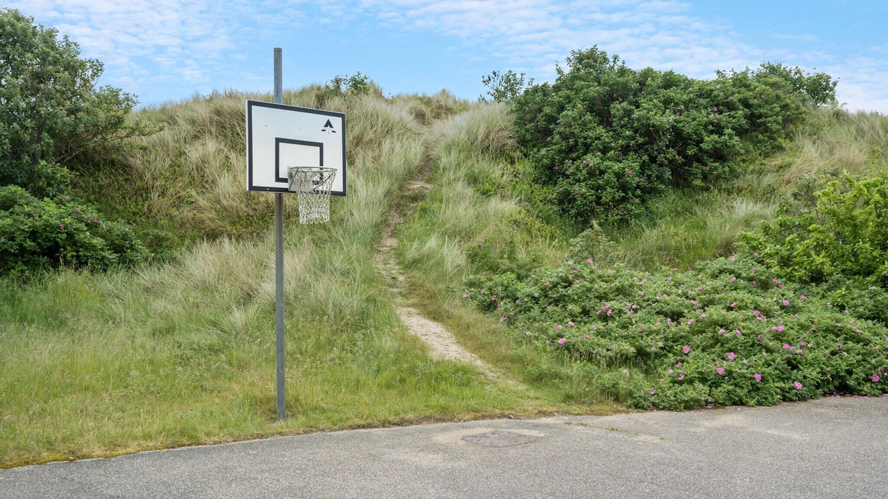 Photo of Others in Hvide Sande
