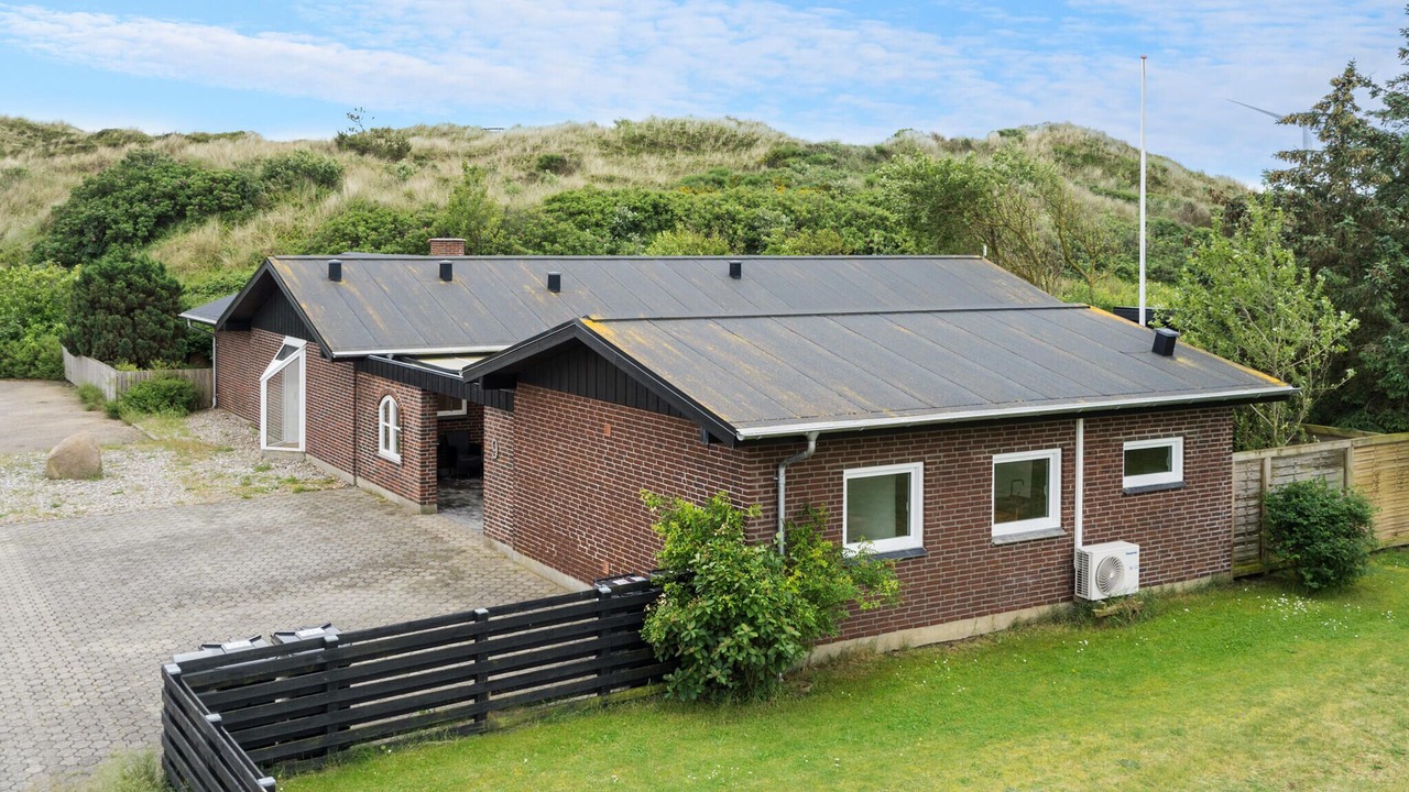 Photo of Others in Hvide Sande