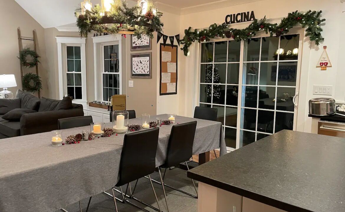 Photo of Others in Merrimack