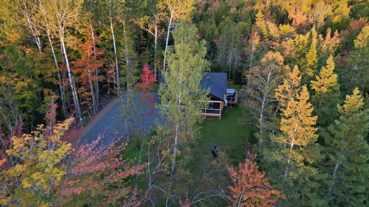 Photo of Others in Gloucester County