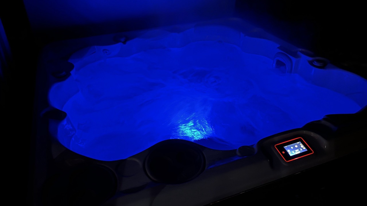 Photo of Others in Gloucester County