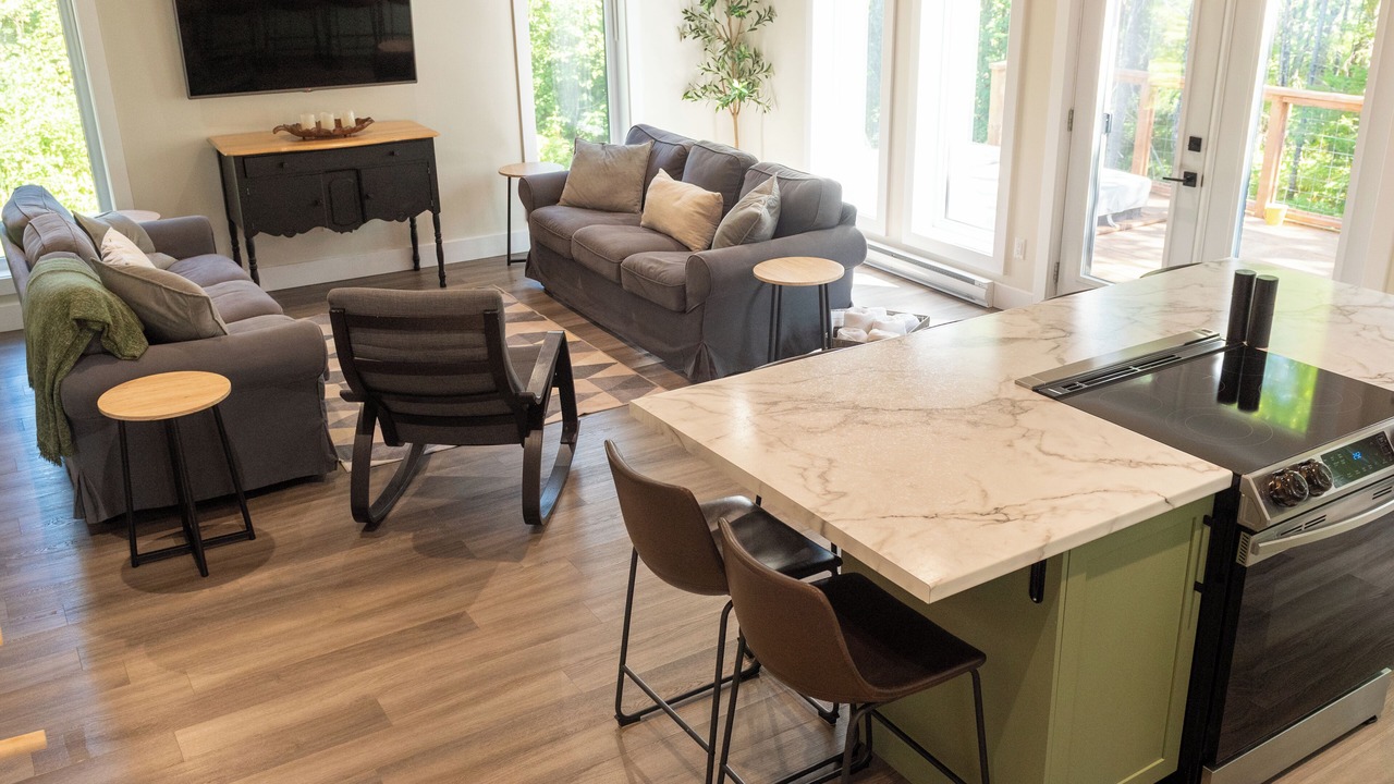 Photo of Others in Gloucester County