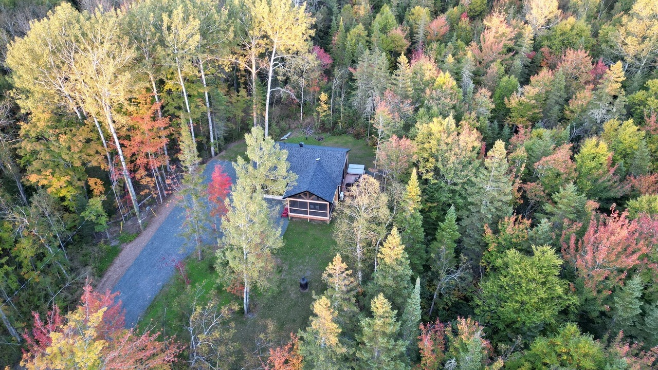 Photo of Outdoor in Gloucester County