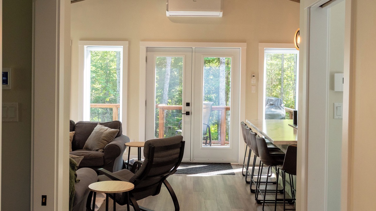 Photo of Others in Gloucester County