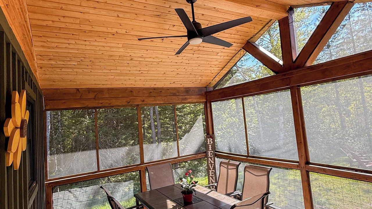 Photo of Outdoor in Gloucester County