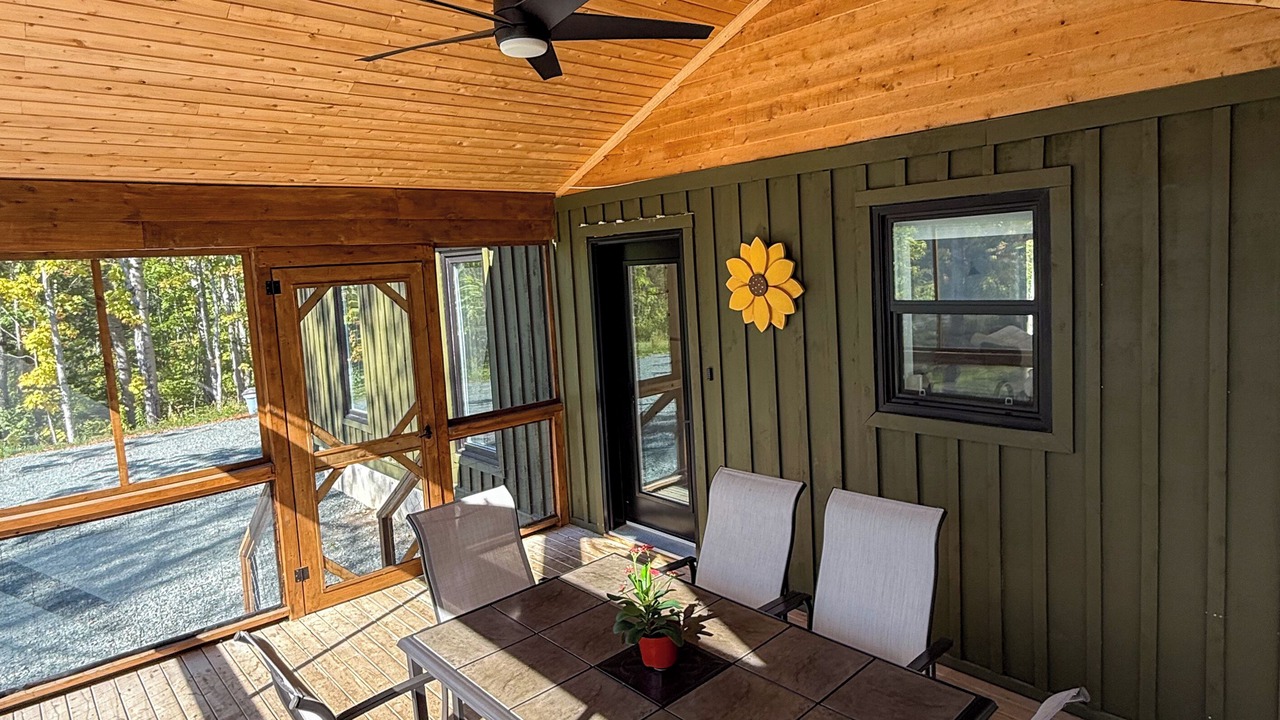 Photo of Outdoor in Gloucester County