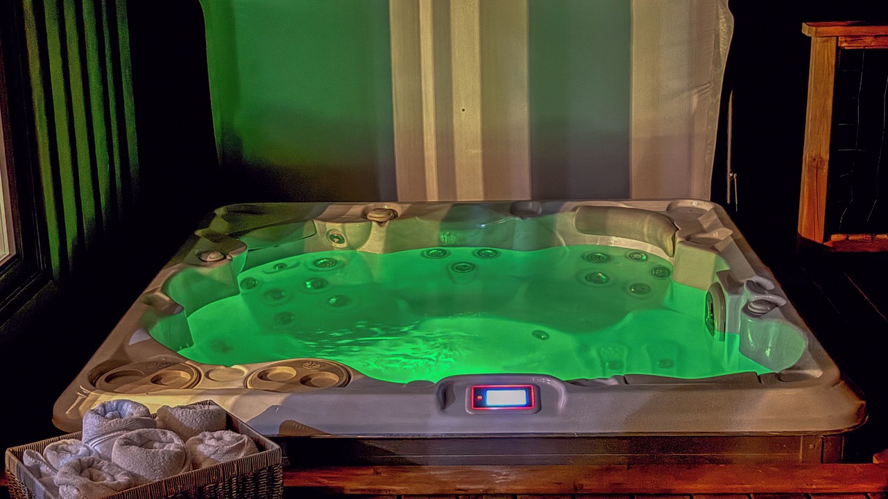 Photo of Others in Gloucester County