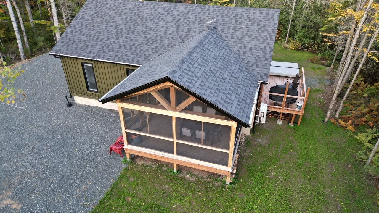 Photo of Outdoor in Gloucester County