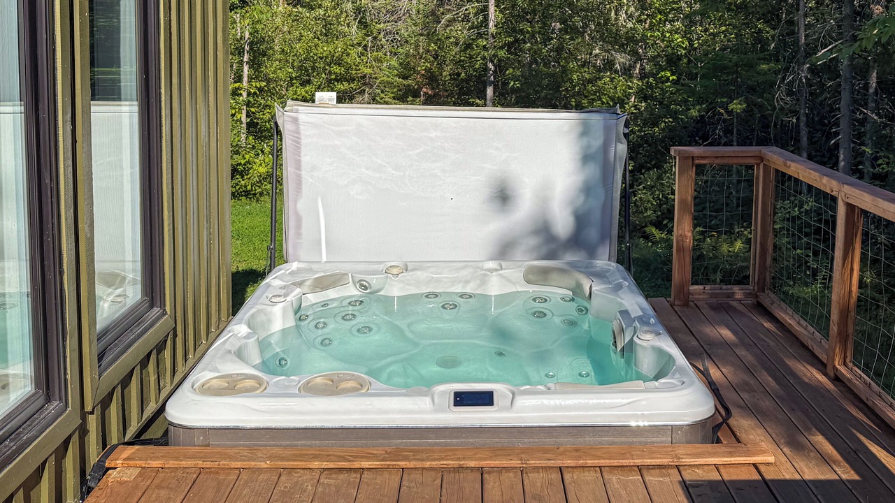 Photo of Outdoor in Gloucester County