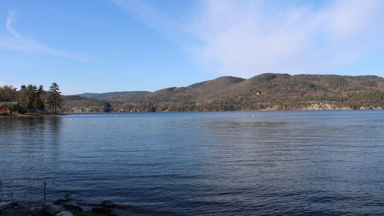 Photo of Others in Willsboro