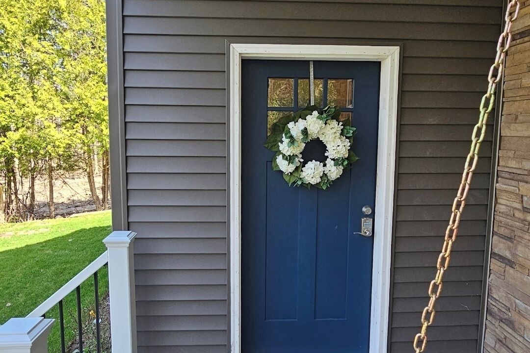 Photo of Outdoor in Willsboro