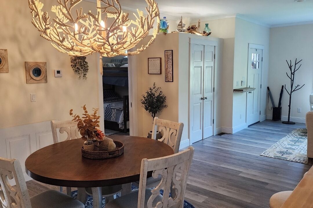 Photo of Others in Willsboro