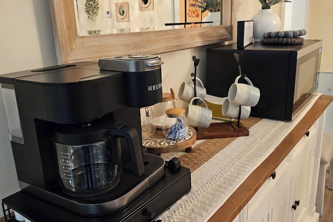 Photo of Others in Willsboro