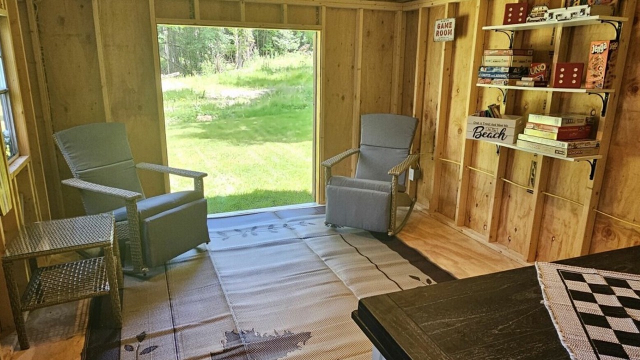 Photo of Others in Willsboro