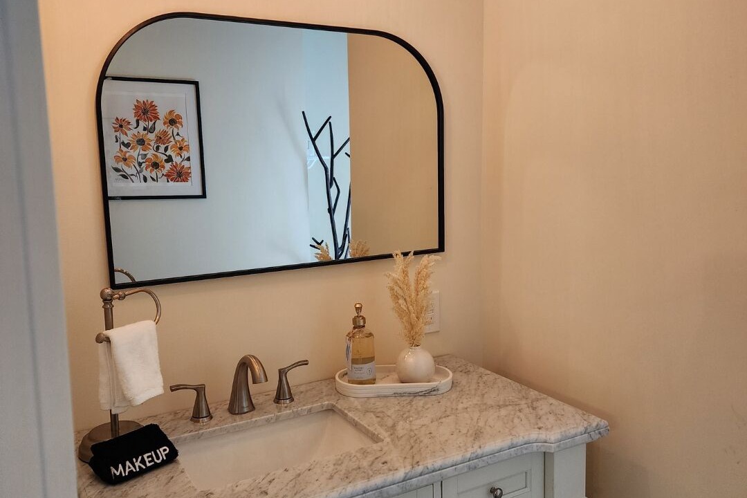 Photo of Others in Willsboro