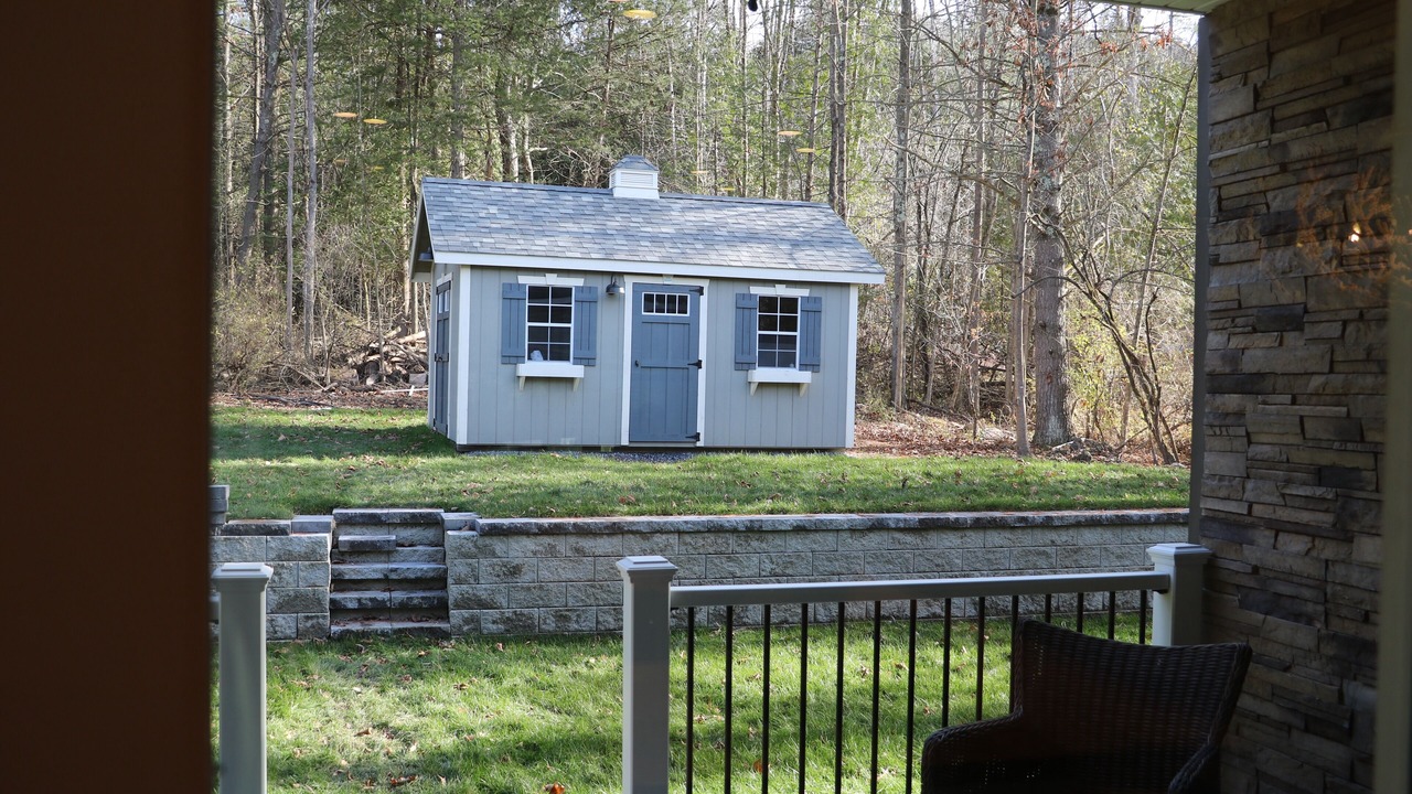 Photo of Others in Willsboro